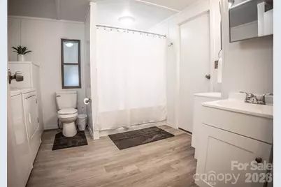 101 6th Street, Black Mountain, NC 28711 - Photo 14