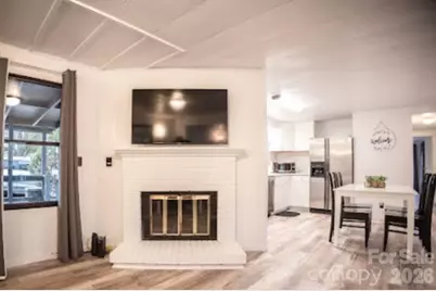 101 6th Street, Black Mountain, NC 28711 - Photo 6