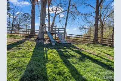 104 Preston Trail, Kings Mountain, NC 28086 - Photo 34