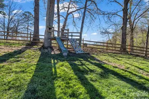 104 Preston Trail, Kings Mountain, NC 28086 - Photo 34