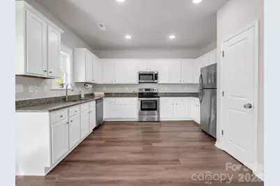 104 Preston Trail, Kings Mountain, NC 28086 - Photo 10