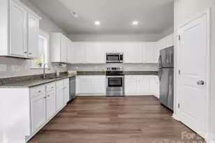 104 Preston Trail, Kings Mountain, NC 28086 - Photo 10