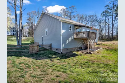 104 Preston Trail, Kings Mountain, NC 28086 - Photo 28