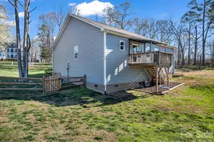104 Preston Trail, Kings Mountain, NC 28086 - Photo 28