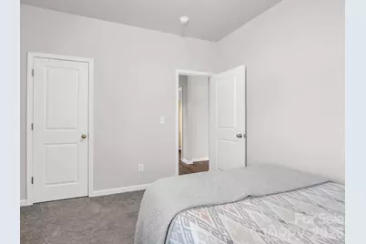 104 Preston Trail, Kings Mountain, NC 28086 - Photo 22