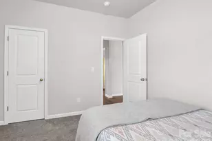 104 Preston Trail, Kings Mountain, NC 28086 - Photo 22