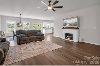 104 Preston Trail, Kings Mountain, NC 28086 - Photo 6