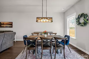 104 Preston Trail, Kings Mountain, NC 28086 - Photo 10