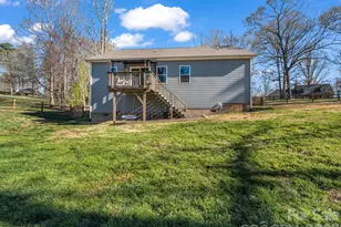 104 Preston Trail, Kings Mountain, NC 28086 - Photo 30