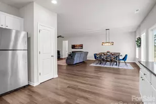 104 Preston Trail, Kings Mountain, NC 28086 - Photo 14