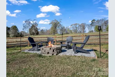 104 Preston Trail, Kings Mountain, NC 28086 - Photo 32
