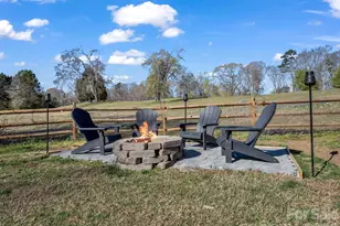104 Preston Trail, Kings Mountain, NC 28086 - Photo 32
