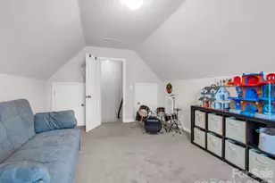 104 Preston Trail, Kings Mountain, NC 28086 - Photo 28