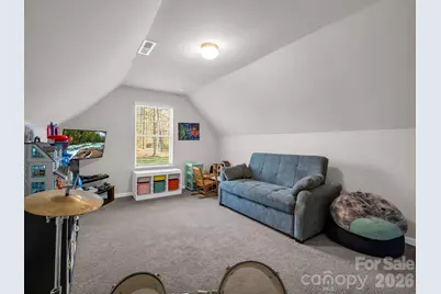 104 Preston Trail, Kings Mountain, NC 28086 - Photo 26