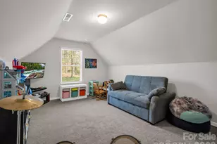 104 Preston Trail, Kings Mountain, NC 28086 - Photo 26