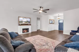 104 Preston Trail, Kings Mountain, NC 28086 - Photo 8