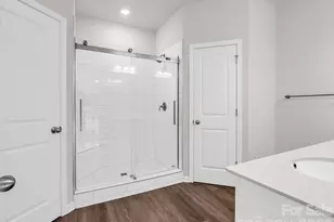 104 Preston Trail, Kings Mountain, NC 28086 - Photo 20