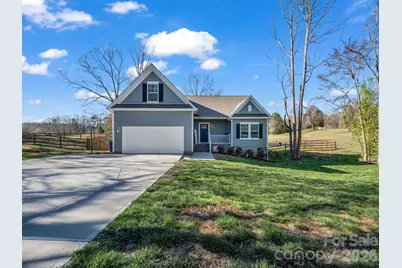 104 Preston Trail, Kings Mountain, NC 28086 - Photo 1