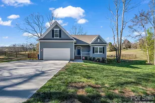 104 Preston Trail, Kings Mountain, NC 28086 - Photo 1