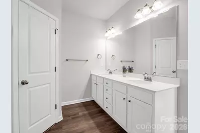 104 Preston Trail, Kings Mountain, NC 28086 - Photo 20