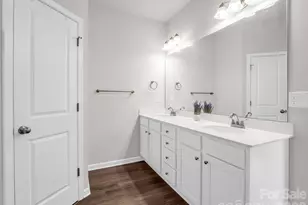 104 Preston Trail, Kings Mountain, NC 28086 - Photo 20