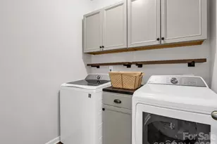 104 Preston Trail, Kings Mountain, NC 28086 - Photo 16