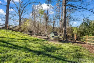 104 Preston Trail, Kings Mountain, NC 28086 - Photo 34