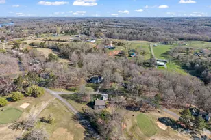 104 Preston Trail, Kings Mountain, NC 28086 - Photo 40