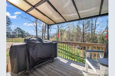104 Preston Trail, Kings Mountain, NC 28086 - Photo 30