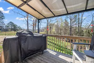 104 Preston Trail, Kings Mountain, NC 28086 - Photo 30
