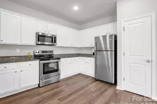 104 Preston Trail, Kings Mountain, NC 28086 - Photo 12