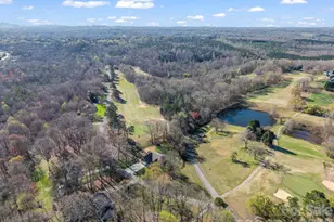 104 Preston Trail, Kings Mountain, NC 28086 - Photo 36
