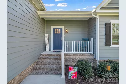 104 Preston Trail, Kings Mountain, NC 28086 - Photo 2