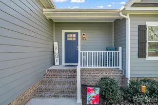 104 Preston Trail, Kings Mountain, NC 28086 - Photo 2