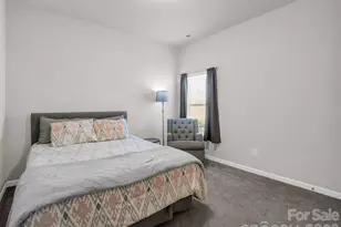 104 Preston Trail, Kings Mountain, NC 28086 - Photo 22