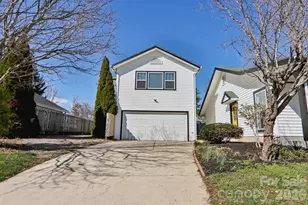 3 Rosemont Ct, Asheville, NC 28803 - Photo 4