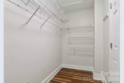 3 Rosemont Court, Asheville, NC 28803 - Photo 22