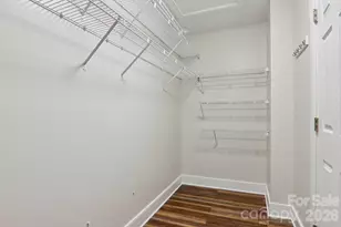 3 Rosemont Ct, Asheville, NC 28803 - Photo 22