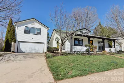 3 Rosemont Court, Asheville, NC 28803 - Photo 2