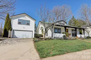 3 Rosemont Ct, Asheville, NC 28803 - Photo 2