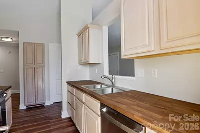 3 Rosemont Court, Asheville, NC 28803 - Photo 12