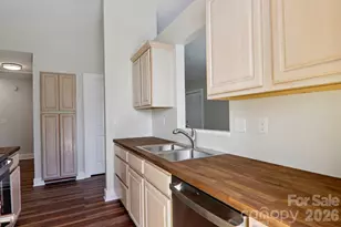 3 Rosemont Ct, Asheville, NC 28803 - Photo 12