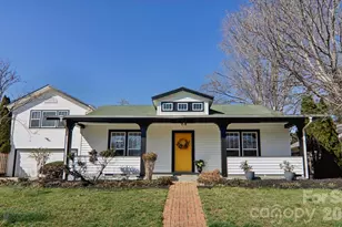 3 Rosemont Ct, Asheville, NC 28803 - Photo 1