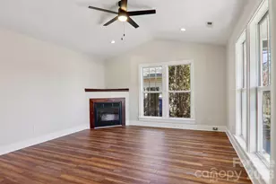 3 Rosemont Ct, Asheville, NC 28803 - Photo 6