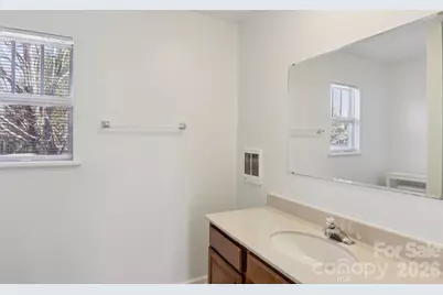 3 Rosemont Court, Asheville, NC 28803 - Photo 32
