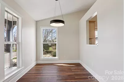 3 Rosemont Court, Asheville, NC 28803 - Photo 10