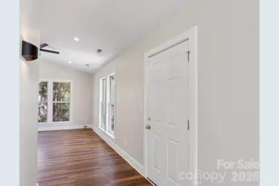 3 Rosemont Court, Asheville, NC 28803 - Photo 36