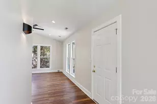 3 Rosemont Ct, Asheville, NC 28803 - Photo 36