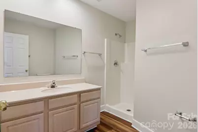 3 Rosemont Court, Asheville, NC 28803 - Photo 20