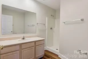 3 Rosemont Ct, Asheville, NC 28803 - Photo 20